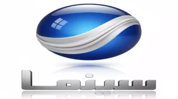 تصميم جديد.. تردد رواتنا سينما الجديد يبث أفلام العرض الأول مجاناً